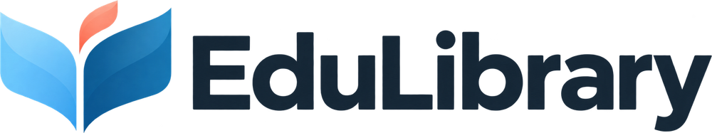 EduLibrary